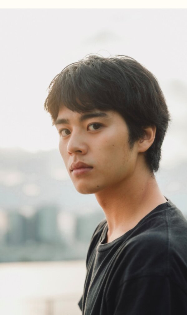 清水 元太